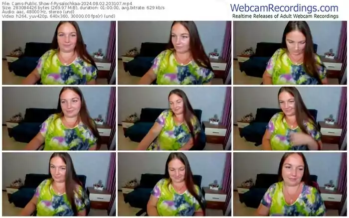 cams-rysalochkaa-08-02-2024-20-31-07