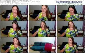 cams-rysalochkaa-08-02-2024-21-34-21