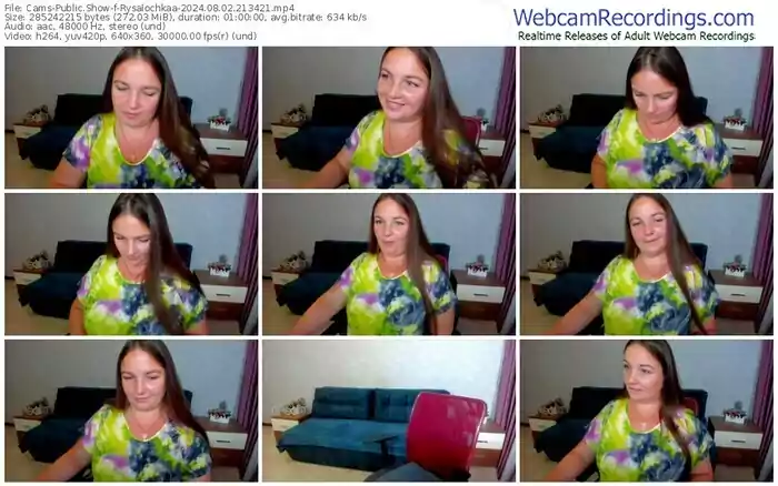 cams-rysalochkaa-08-02-2024-21-34-21