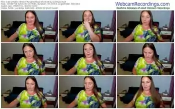 cams-rysalochkaa-08-02-2024-22-34-21