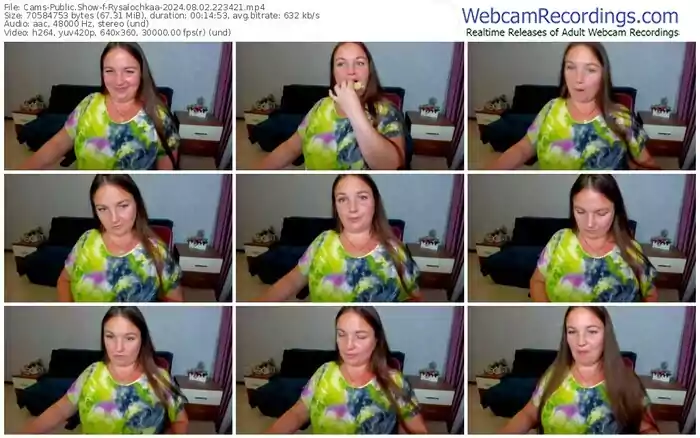 cams-rysalochkaa-08-02-2024-22-34-21