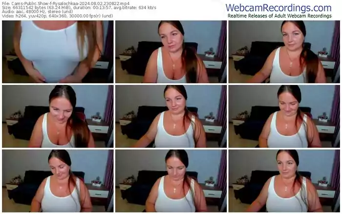 cams-rysalochkaa-08-02-2024-23-08-22
