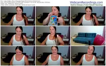 cams-rysalochkaa-08-02-2024-23-32-29