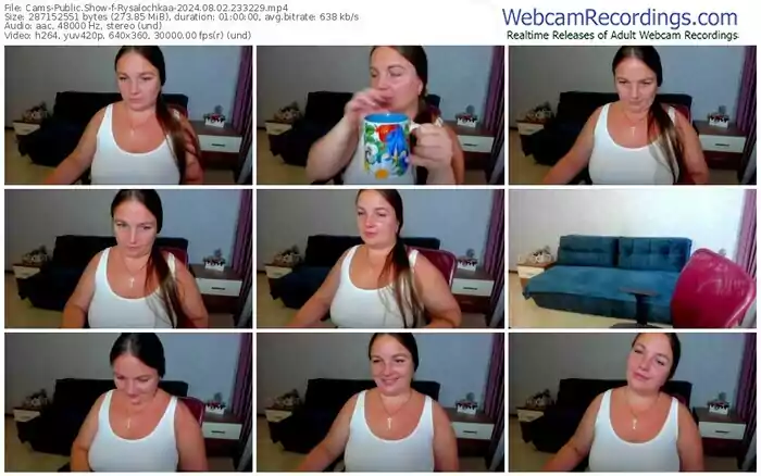 cams-rysalochkaa-08-02-2024-23-32-29