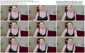 cams-sofia_reginald-08-02-2024-19-44-38