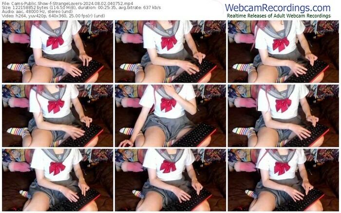 cams-strangelovers-08-02-2024-04-07-52