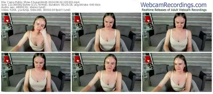 cams-susansmitt-08-02-2024-19-53-20