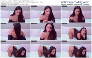 cams-ttiffany-08-02-2024-17-50-12