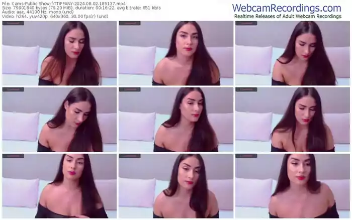 cams-ttiffany-08-02-2024-18-51-37