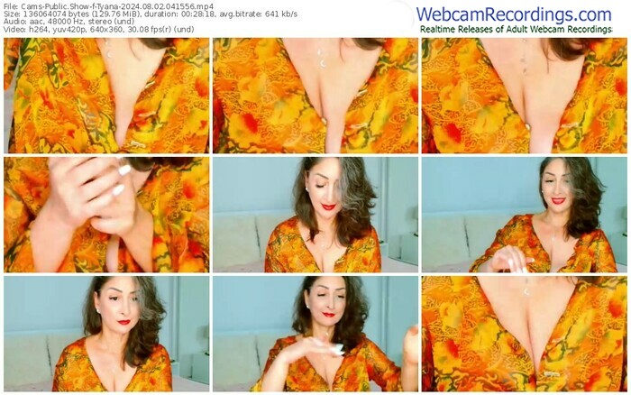 cams-tyana-08-02-2024-04-15-56