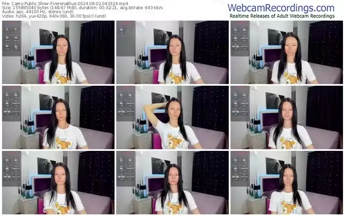 cams-veronablue-08-02-2024-04-33-24