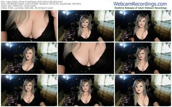 cams-yigittease-08-02-2024-08-10-05