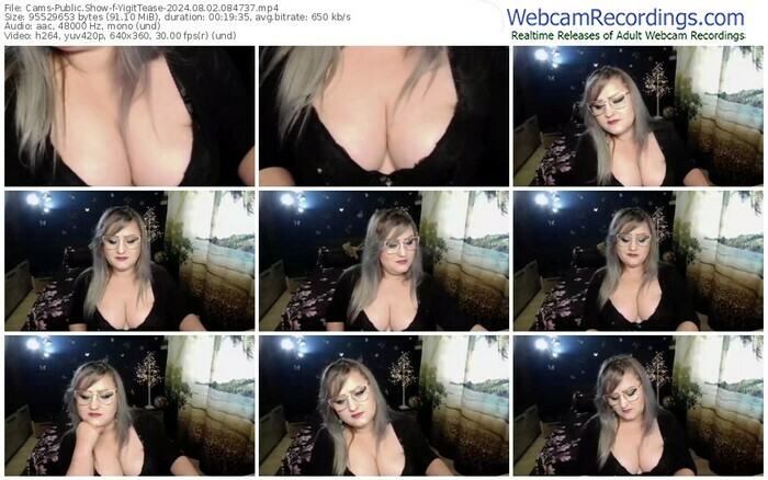 cams-yigittease-08-02-2024-08-47-37