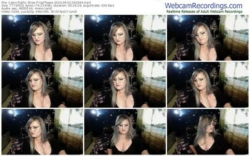 cams-yigittease-08-02-2024-09-29-44