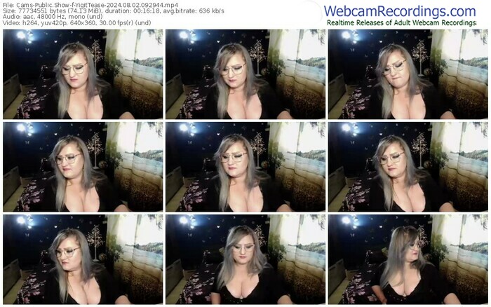 cams-yigittease-08-02-2024-09-29-44