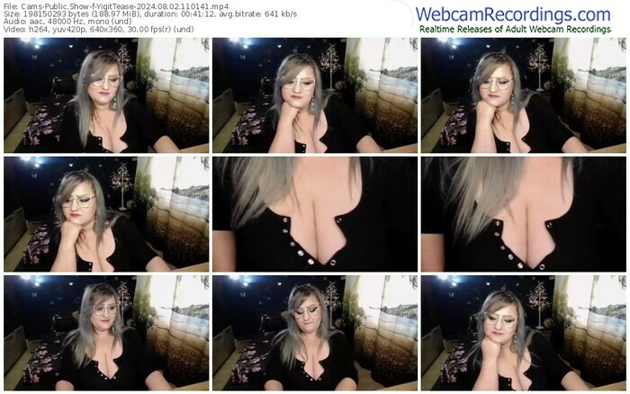 cams-yigittease-08-02-2024-11-01-41