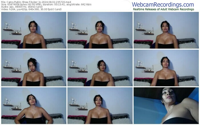 cams-byker_lo-08-02-2024-23-57-20