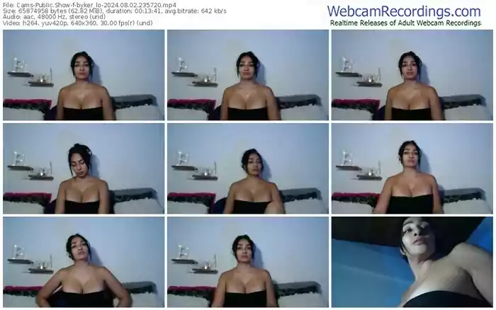 cams-byker_lo-08-02-2024-23-57-20