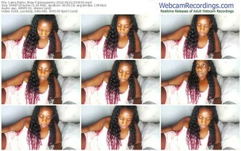 cams-dulcesammy-08-02-2024-05-30-35