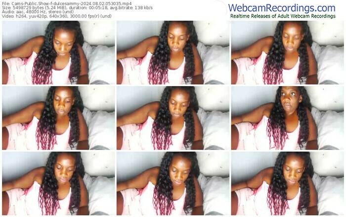 cams-dulcesammy-08-02-2024-05-30-35