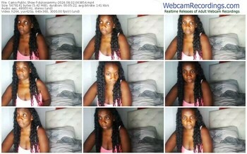 cams-dulcesammy-08-02-2024-06-38-54