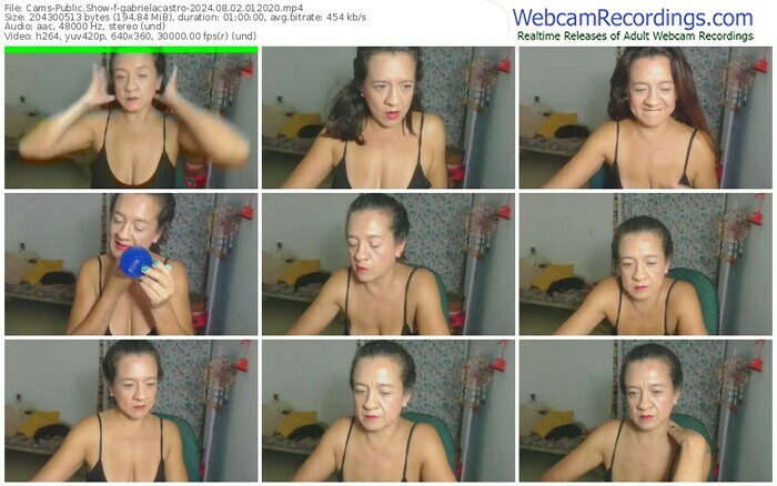 cams-gabrielacastro-08-02-2024-01-20-20