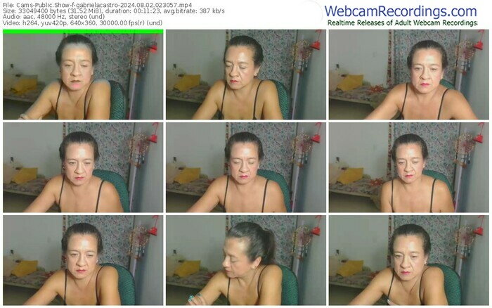 cams-gabrielacastro-08-02-2024-02-30-57