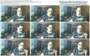 cams-hellen37-08-02-2024-19-54-43