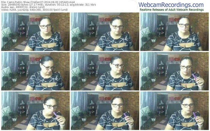 cams-hellen37-08-02-2024-19-54-43
