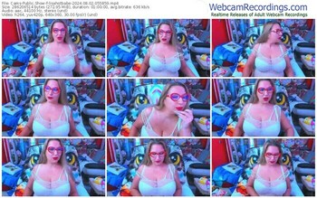 cams-lisahotbabe-08-02-2024-05-58-59