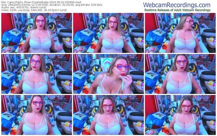 cams-lisahotbabe-08-02-2024-05-58-59