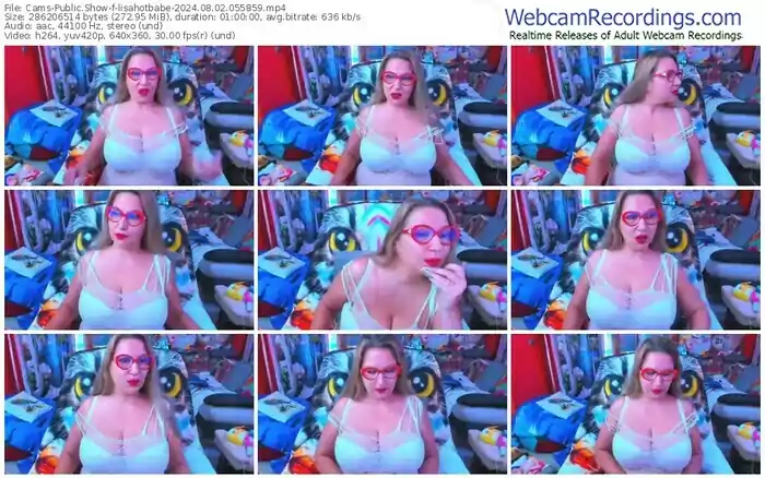 cams-lisahotbabe-08-02-2024-05-58-59