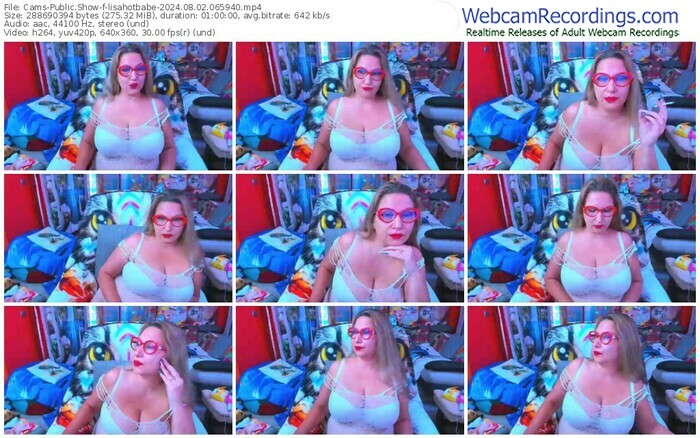 cams-lisahotbabe-08-02-2024-06-59-40