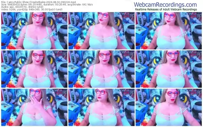 cams-lisahotbabe-08-02-2024-09-02-24