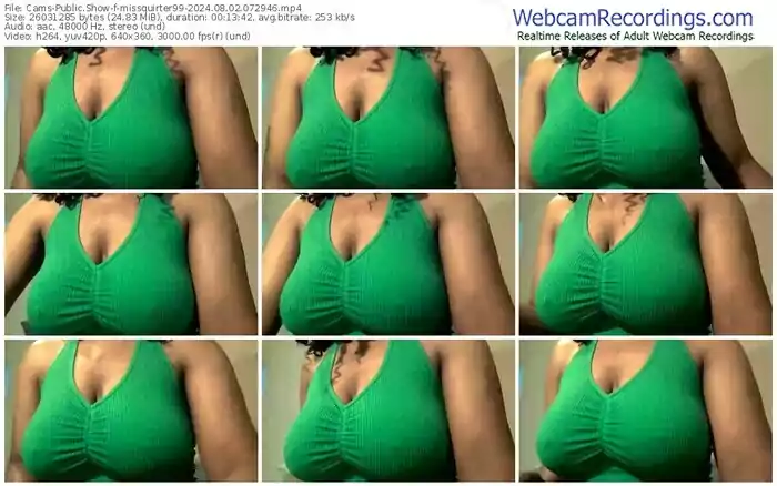 cams-missquirter99-08-02-2024-07-29-46