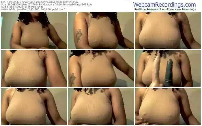 cams-missquirter99-08-02-2024-09-25-26