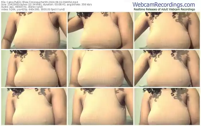 cams-missquirter99-08-02-2024-09-46-54