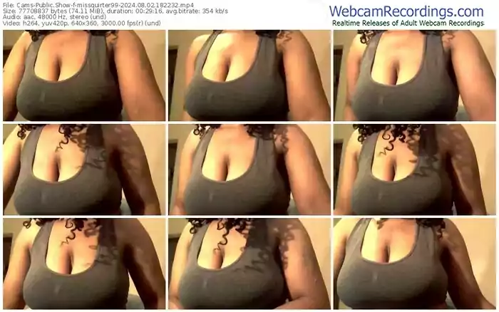 cams-missquirter99-08-02-2024-18-22-32