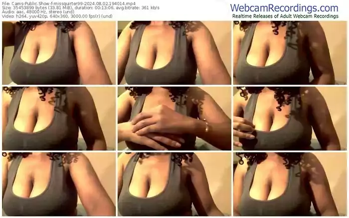 cams-missquirter99-08-02-2024-19-40-14