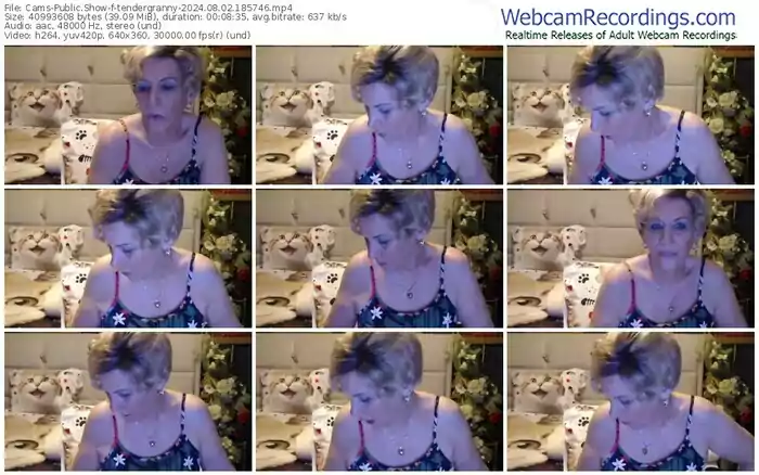 cams-tendergranny-08-02-2024-18-57-46