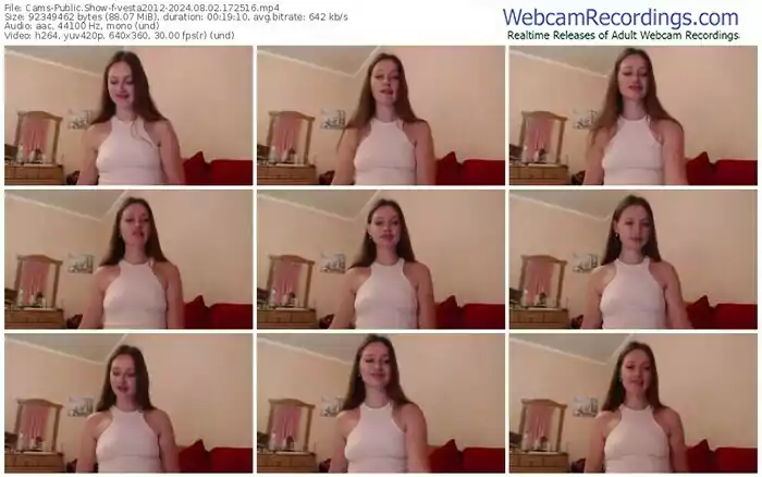 cams-vesta2012-08-02-2024-17-25-16