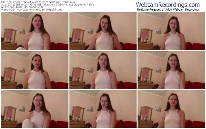 cams-vesta2012-08-02-2024-18-24-05