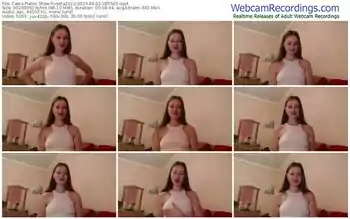 cams-vesta2012-08-02-2024-18-55-43