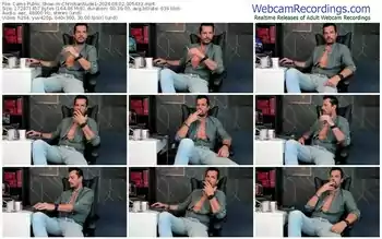 cams-christiannude1-08-02-2024-00-54-33