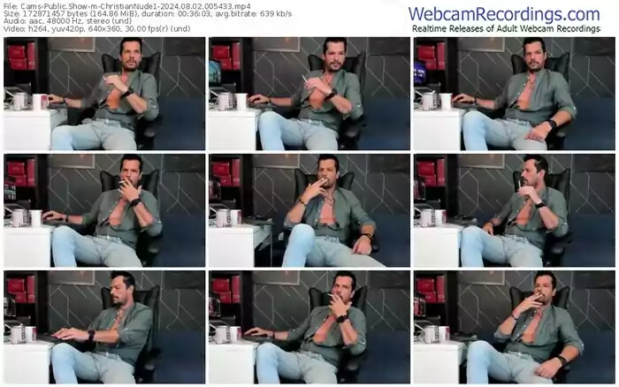 cams-christiannude1-08-02-2024-00-54-33