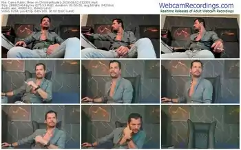 cams-christiannude1-08-02-2024-03-23-39