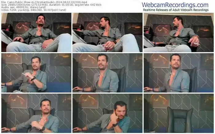 cams-christiannude1-08-02-2024-03-23-39