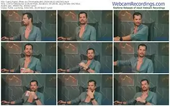 cams-christiannude1-08-02-2024-04-23-43