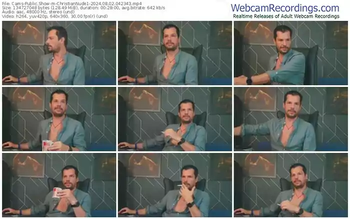 cams-christiannude1-08-02-2024-04-23-43