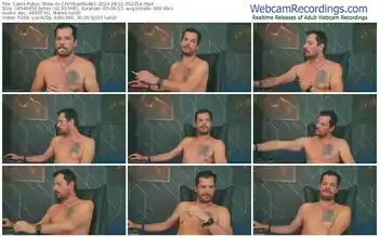 cams-christiannude1-08-02-2024-05-22-54